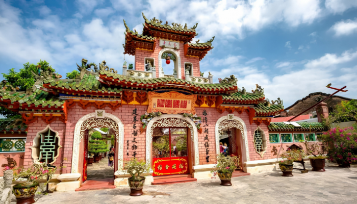 Thiết kế chưa có tên (2)